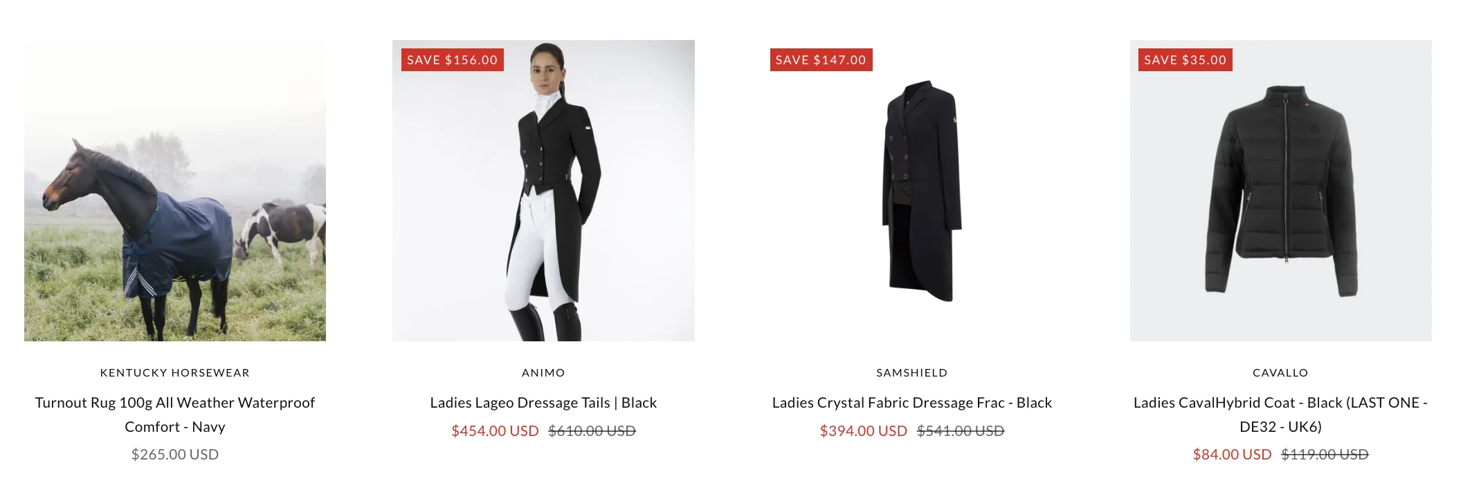 Keyword search result for Cavaleria Toscanna jacket dark