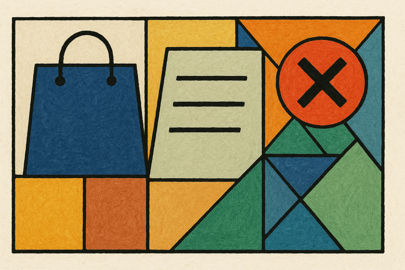 How to Blacklist Product Metafields