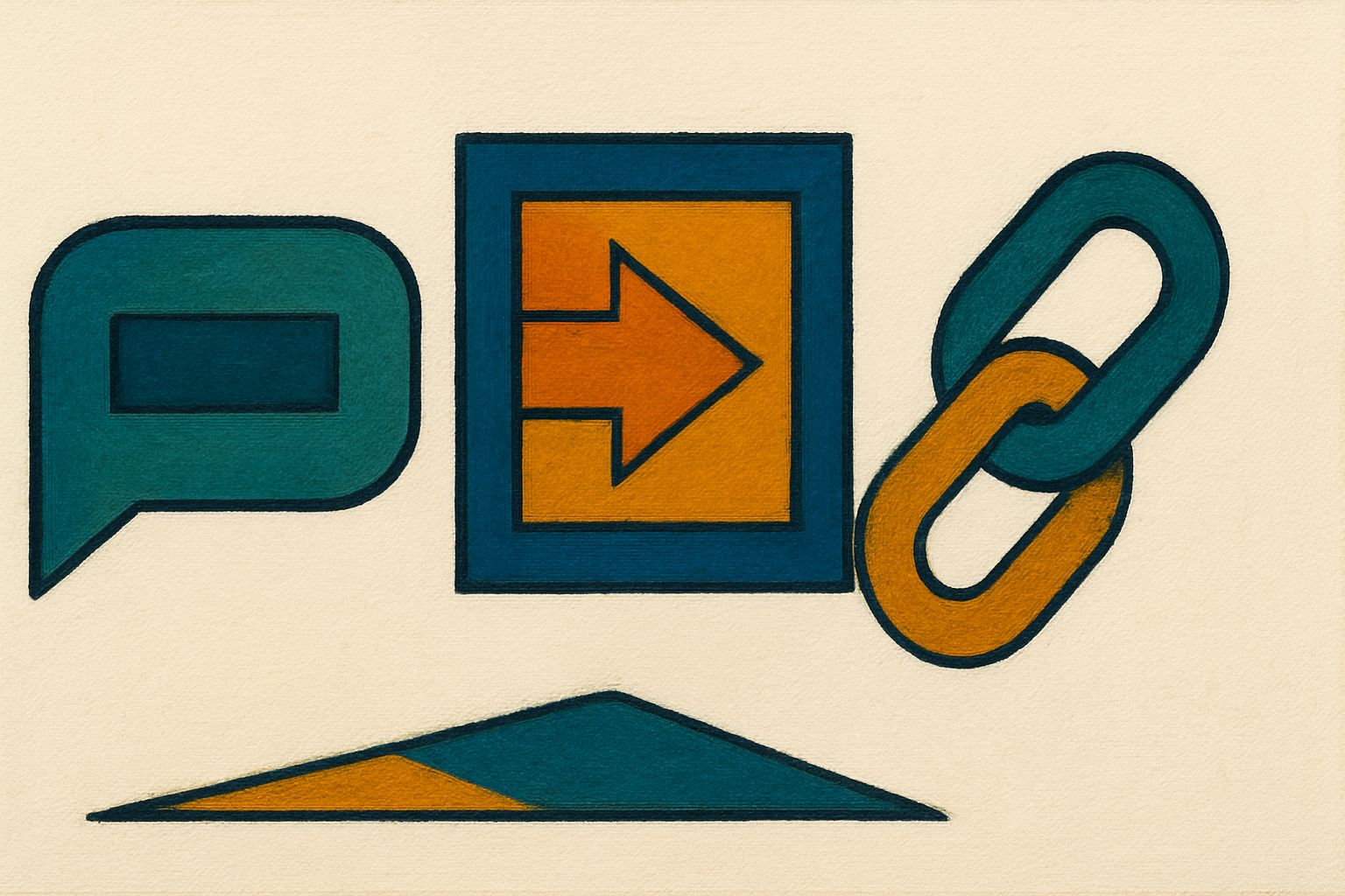 How to Use Deep Link