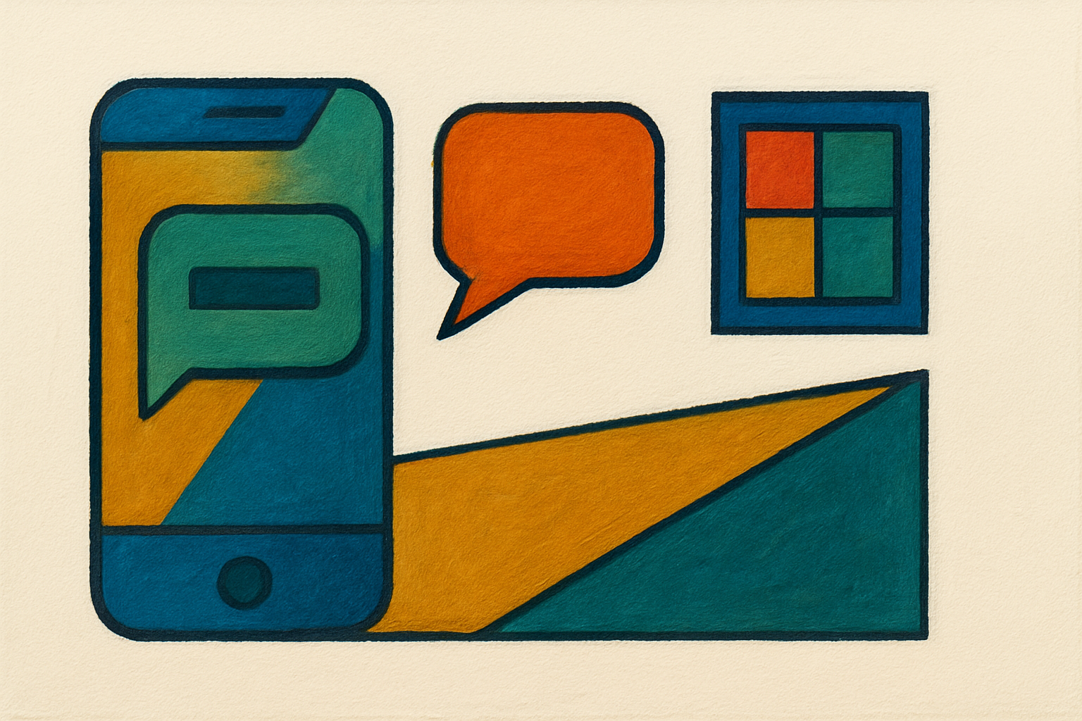 How to Customize the Shoply AI Chat